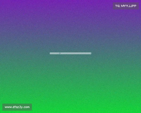 火箭视频直播赛事(激动人心火箭视频直播赛事邀您共同见证太空探索辉煌瞬间)