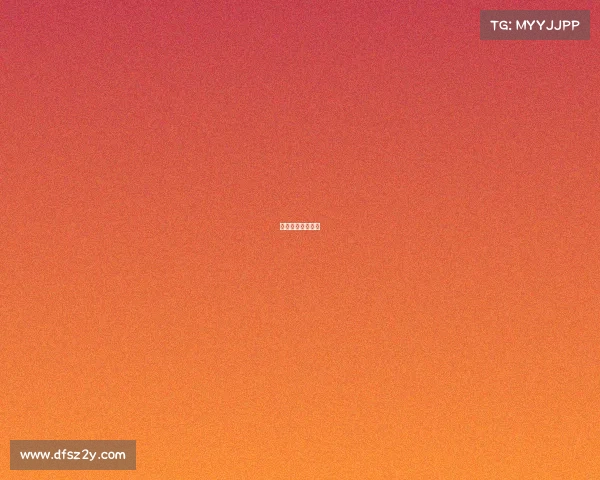 欧冠未来赛事预测