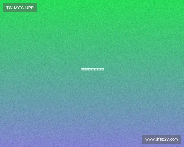 游泳赛事哪里看权威观看指南推荐