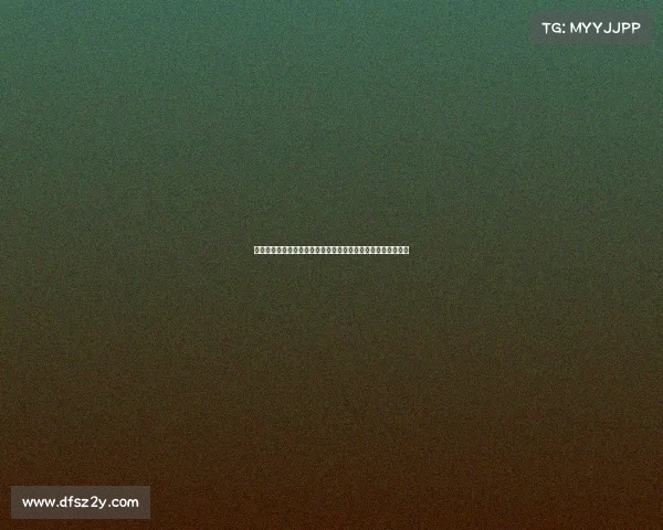 斐济群岛国际体育盛典闪耀开启全球健儿逐浪热带天堂竞技巅峰