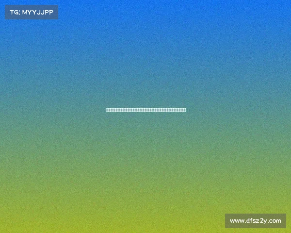 沈阳赛事保障沈阳市大型赛事全方位安全保障服务体系构建与实施策略探究