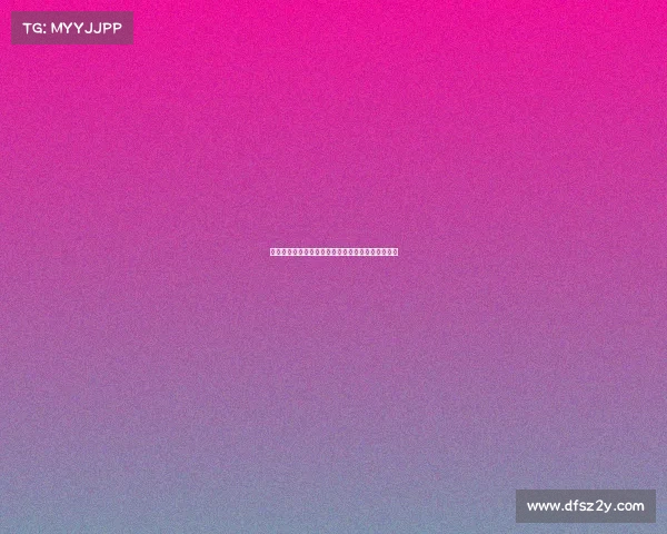 秘鲁丹麦实力赛事巅峰对决全方位深度解析精彩回顾