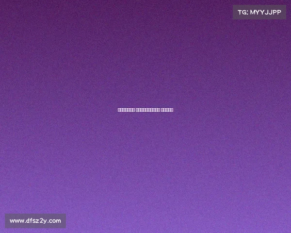 珠海国际赛车场 赛事、珠海国际赛车场 赛事有哪些