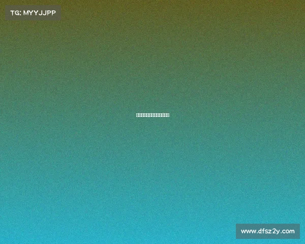 网球国内外赛事网球体育赛事