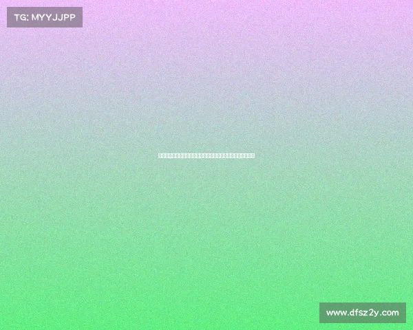 中国男篮国际赛场奋勇拼搏团结协作斩获金牌为国争光点燃梦想