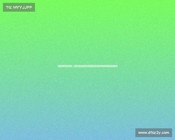 乔丹比赛高清全场回放_美国篮球巨星迈克尔乔丹征战国际赛场的辉煌时代与荣耀时刻全记录