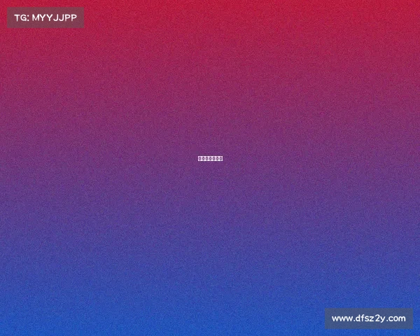 今晚欧冠赛程表