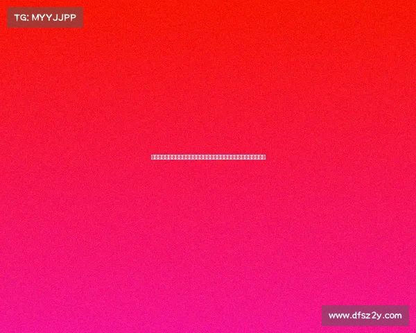 全球瞩目的世界棒球经典赛各国棒球劲旅激烈交锋展现棒球运动的无限魅力