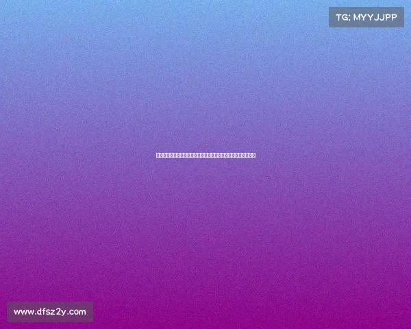 女性体育赛事执教新纪元深度探索技能提升与团队领导力发展之路