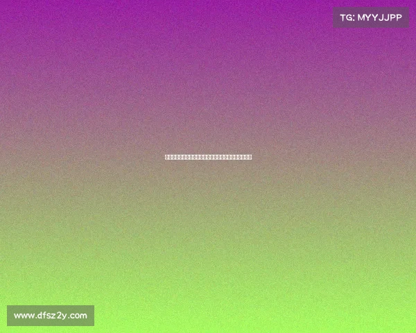 激情澎湃雷诺克里欧赛车赛事激烈角逐共享荣耀时刻盛宴 激情澎湃雷诺克里欧赛车赛事激烈角逐共享荣耀时刻盛宴