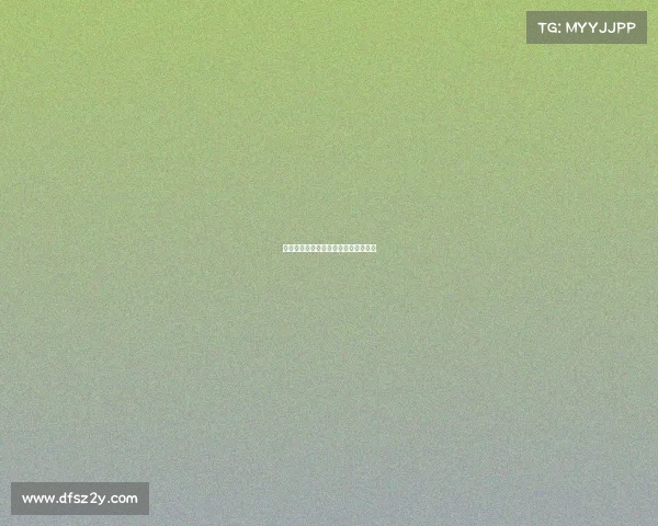 西甲今天赛事比分、西甲今日赛事推荐 西甲今天赛事比分、西甲今日赛事推荐