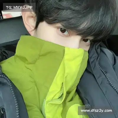 秦银昶